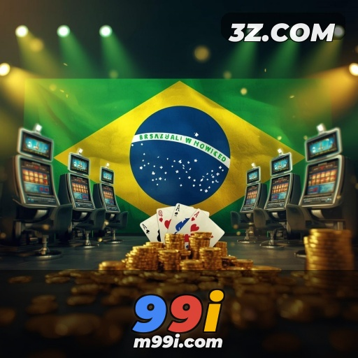 99i - Descubra os melhores jogos brasileiros e internacionais para se divertir.