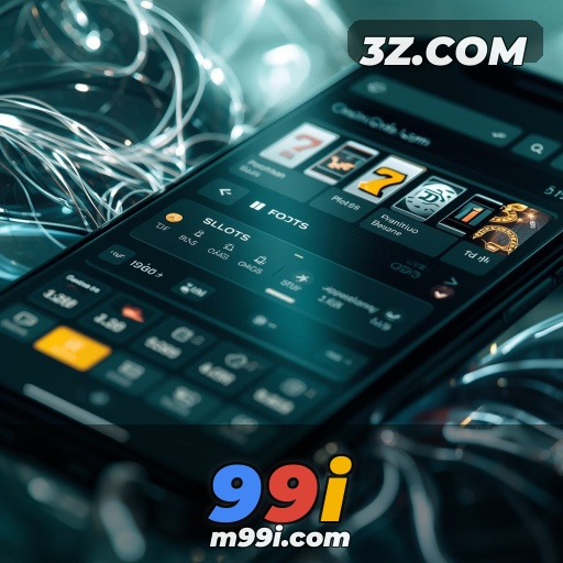 99i : Arcade Incrível no 99i: Entre no Jogo e Divirta-se