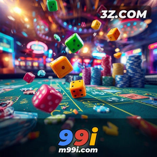 99i : Simulação Réplicas Virtuais no 99i: Mergulhe na Diversão