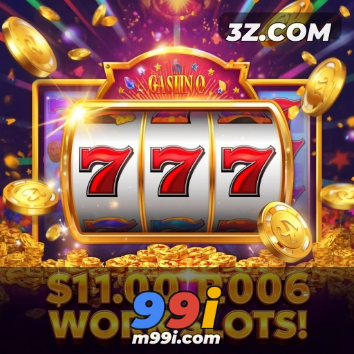 99i : Descontos Imperdíveis no Site de Jogos 99i