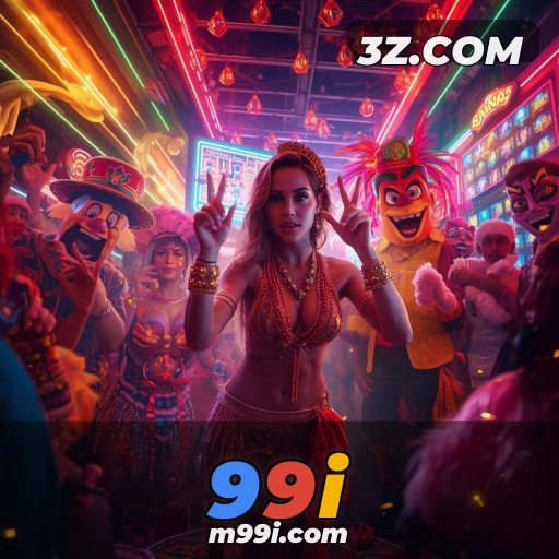 99i : Novidades e jogos incríveis na seção de news do 99i