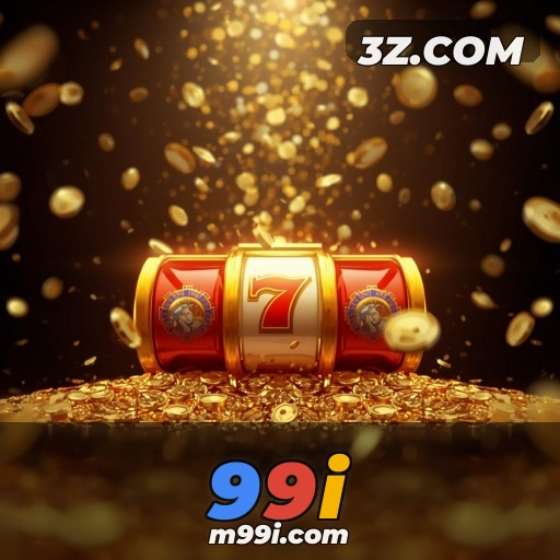 99i : A Magia do RPG no 99i: Aventura Sem Limites