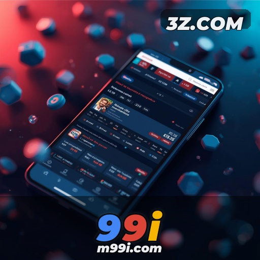 99i : Onda de Sucessos: Trending no 99i Para Gamers Aventureiros